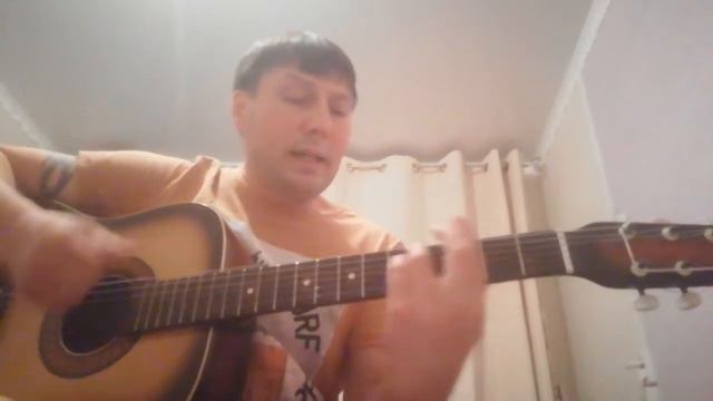 По ресторанам под гитару смотреть онлайн