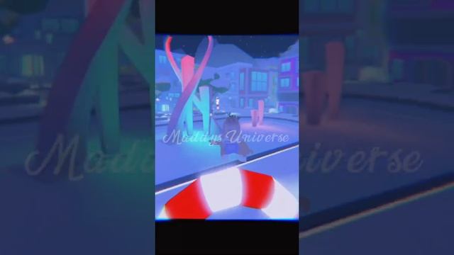 Pumped up kicks ||Roblox|| edit ✨? смотреть онлайн