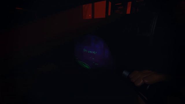 КУДА ПРОПАЛ МИСТЕР ШАДОУС??? смотреть онлайн