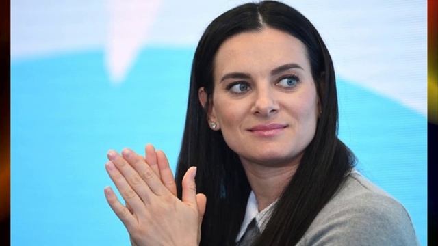 ВАЛИДОЛ УЖЕ НЕ ПОМОЖЕТ! На жалкий поступок спортсменки ДАЛА РЕАКЦИЮ ВИНЕР смотреть онлайн