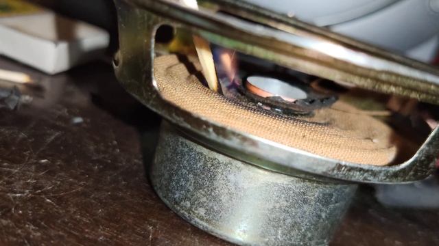 Спалил динамик в прямом смысле!!!!!!! смотреть онлайн
