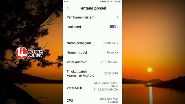 Setting Hp jadi enteng gojek gacor orian смотреть онлайн