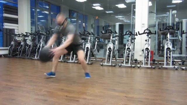 Про гипоксическую маску смотреть онлайн