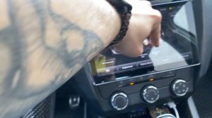 Как настроить звуковые задержки в teyes на примере cc3 за 30 минут