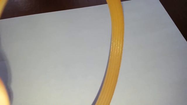 Ремень TB2-310 для слайсера смотреть онлайн