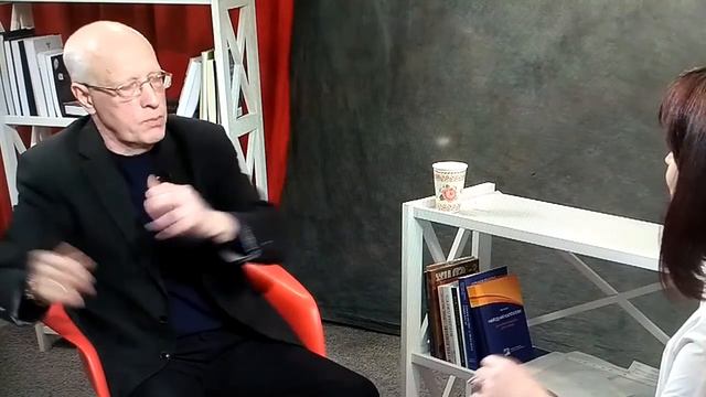 Соскин:#БрянскНаш вводим добробаты в Брянск и наливает 100грамм 16.03.2017 смотреть онлайн