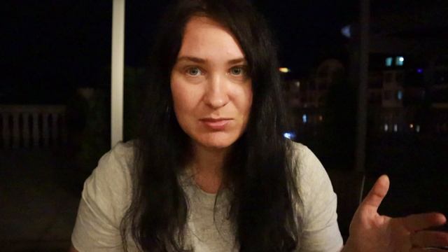 Мой отзыв о вебинаре на HEXLET: Как стать разработчиком: выбрать направление, язык и найти работу