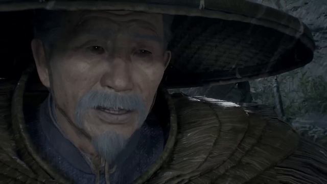 Phantom Blade 0 Official Trailer смотреть онлайн