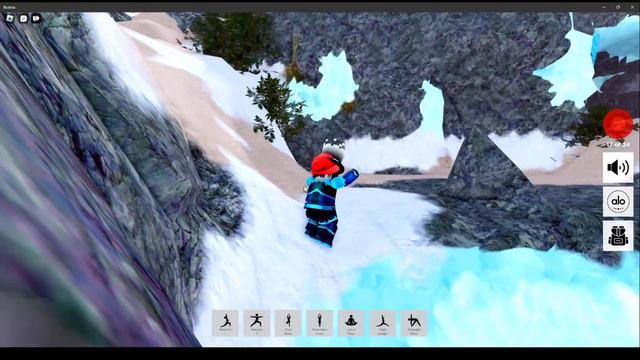 All 24 Orb Locations in Alo Sanctuary | How to get Alo Accolade Hoodie - Wild Berry смотреть онлайн
