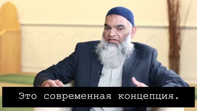 Откуда нам знать что коран от Бога?.💂 смотреть онлайн