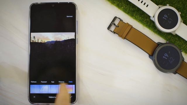 Xiaomi Mi 9 Lite — ОН ВАМ НЕ ЛАЙТ! Опыт использования. Обзор. смотреть онлайн