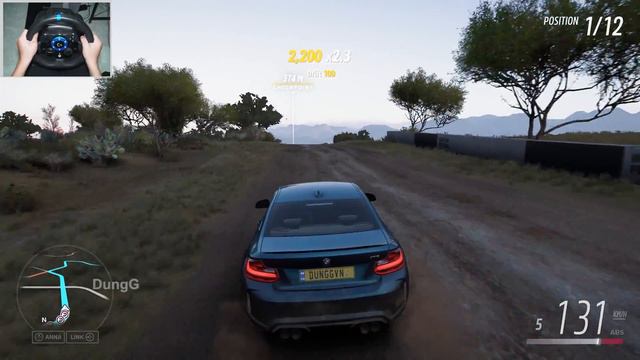 Forza Horizon 5 How to Complete Festival Playlist Winter Season Series 14 - Unlock Ford Wagon смотреть онлайн