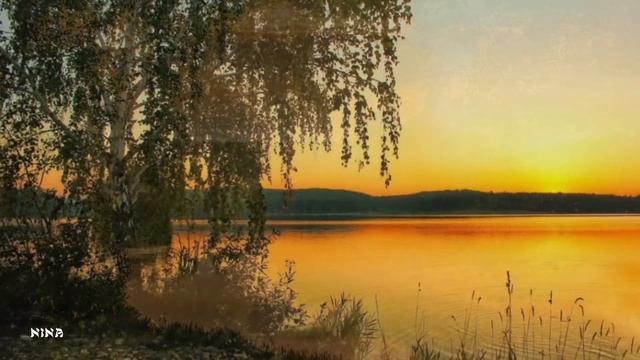 КАК УПОИТЕЛЬНЫ В РОССИИ ВЕЧЕРА... смотреть онлайн