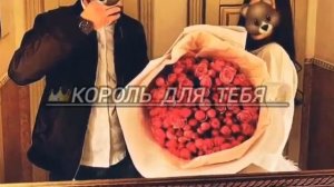 Циганская полька 2023 новинка?