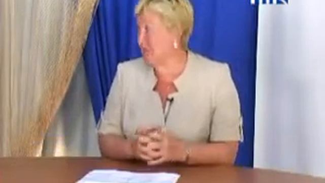 ГС-П-10-13 часть1.avi смотреть онлайн