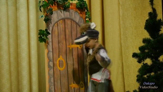 Маленькие храбрецы смотреть онлайн