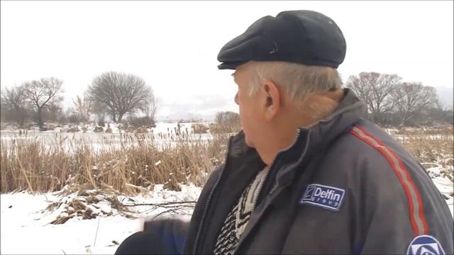 Ты сюда не ходи, ты туда ходи или сервитут по-воронежски. смотреть онлайн