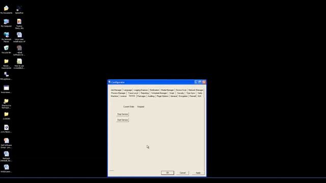 How to use the “nvscheddbcheck” utility to check & compact the Schedule Database смотреть онлайн