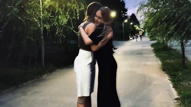 ЛЕТНИЙ VLOG с поездки на машине/ проехали 5000 км🙈/лето,море, родные смотреть онлайн