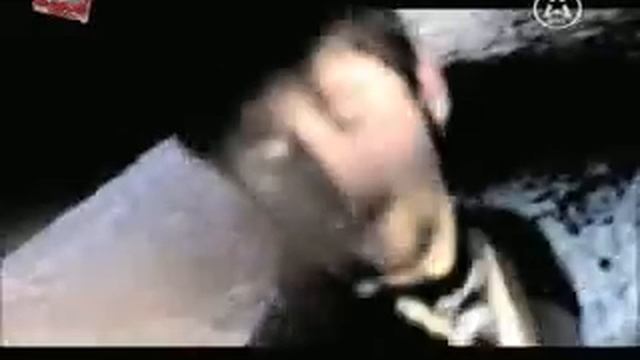 Invektiva - Минусы
