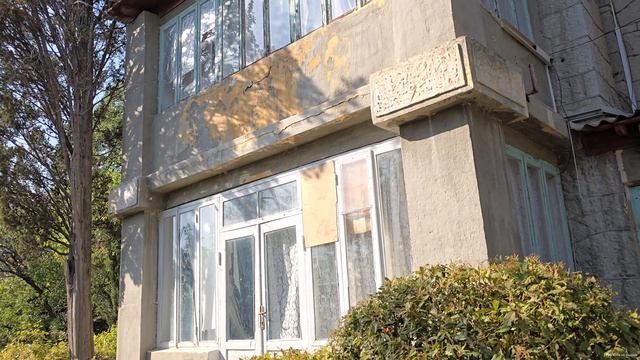 Дача Чернявского в Понизовке, Крым смотреть онлайн