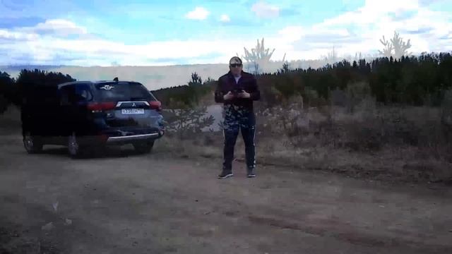 5 минут полет нормальный??Запускаем квадрокоптер?120 метров над уровнем моря? смотреть онлайн