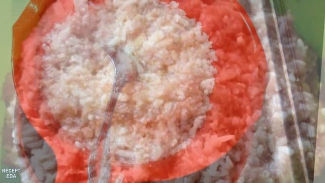 Анимационные Короткометражки