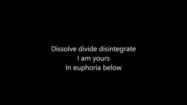 Behemoth- The satanist (LYRICS) смотреть онлайн