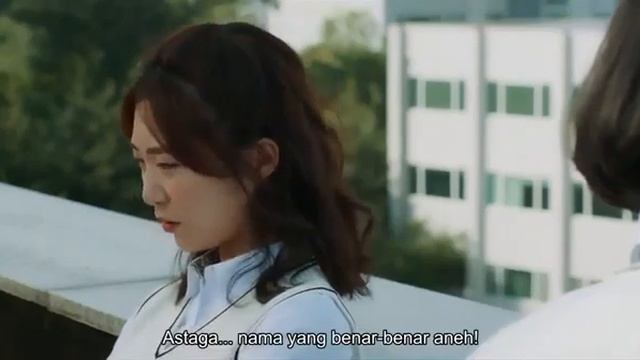 Film Kenakalan Masa Sekolah Full sub indo смотреть онлайн