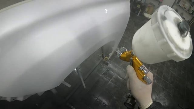 Экстренное улучшение: оперативные методы ремонта