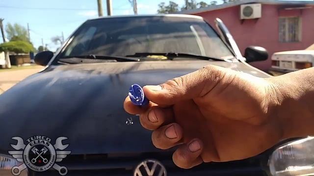 Como sacar un abollon en un auto смотреть онлайн