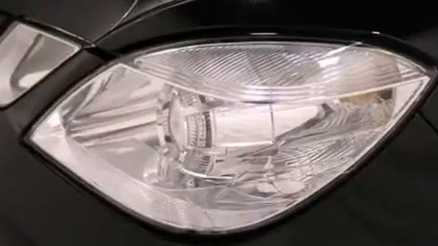 2010 Mercedes-Benz E-Class E350 смотреть онлайн