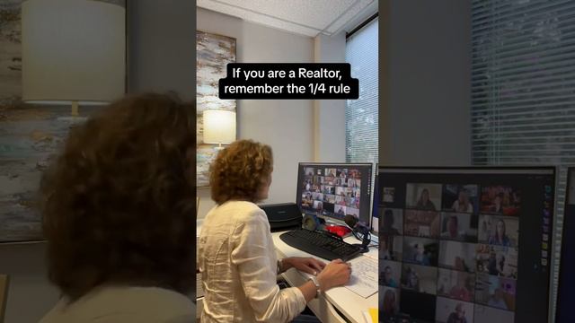 This simple tip really saved me as an agent смотреть онлайн