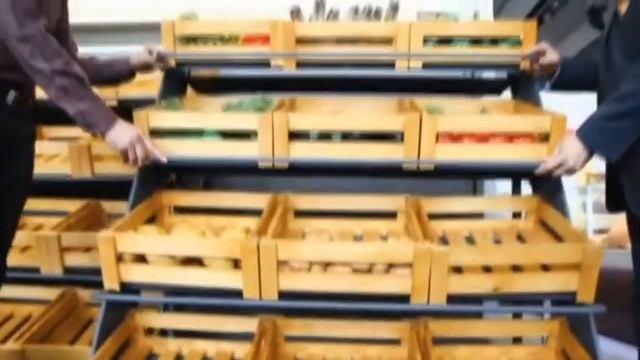 Семинар для дилеров компании "Айсберг" смотреть онлайн