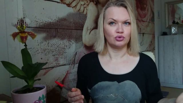 1. Минусы красоты. Красота это ДАР или ПРОКЛЯТИЕ. смотреть онлайн