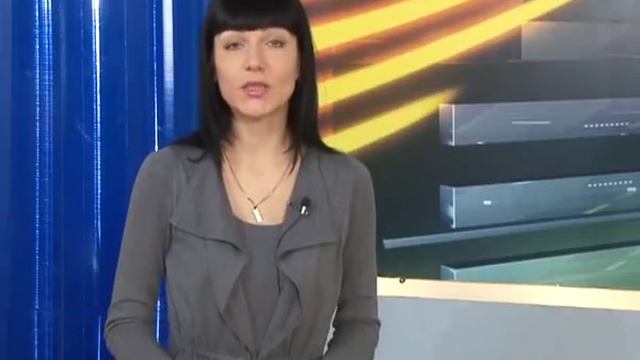 VEGER 09 01 2013 New