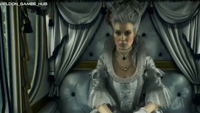 Assassins Creed Unity Whatsapp Status смотреть онлайн