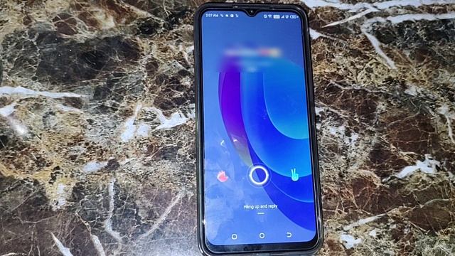 Techno Spark 8c fast call impression смотреть онлайн
