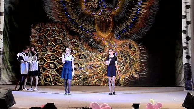 ЮТА 2018 смотреть онлайн