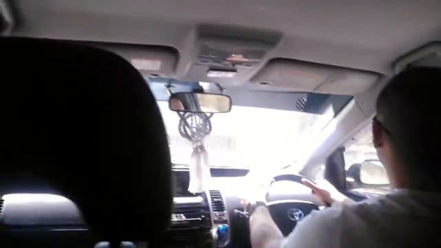 350 км пустоты//Сахалин 7