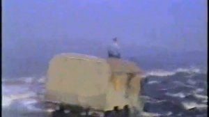 УPaЛы идут нa Соболево - 2. Kamchatka. 2