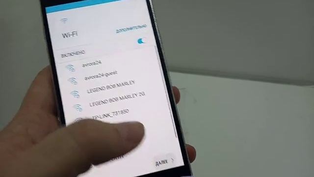 Видео №274905