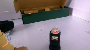 Bosch PLL 360 обзор лазерного уровня .Инструкция к использованию