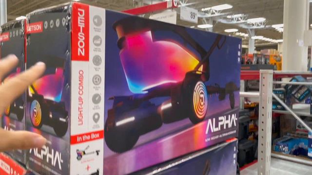 HOLIDAY GIFTS AT SAM'S CLUB! // SAM'S CLUB SHOP WITH ME // Rachel K смотреть онлайн