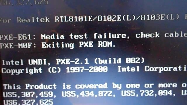 Toshiba Satellite Laptop Problem ! HELP! смотреть онлайн