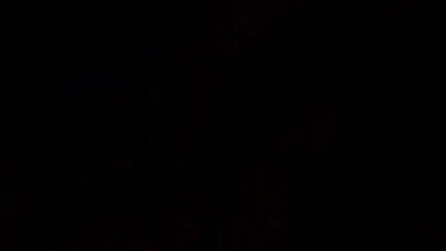 Prince of Persia The Lost Crown - Reveal Trailer @ 4K 60ᶠᵖˢ ✔ смотреть онлайн
