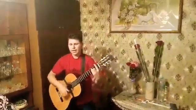 ПЕСНЯ О СЕСТРЕ смотреть онлайн