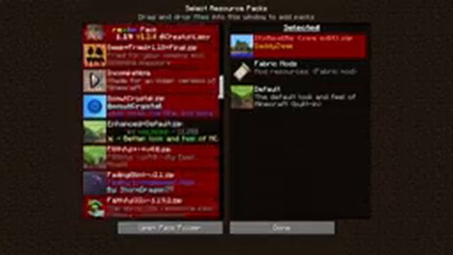 Practicing w/ Viewers┃ Crystal PvP смотреть онлайн