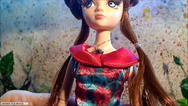 Обзор и распаковка. Кукла Sonya Rose, Вечеринка День Рождения. смотреть онлайн