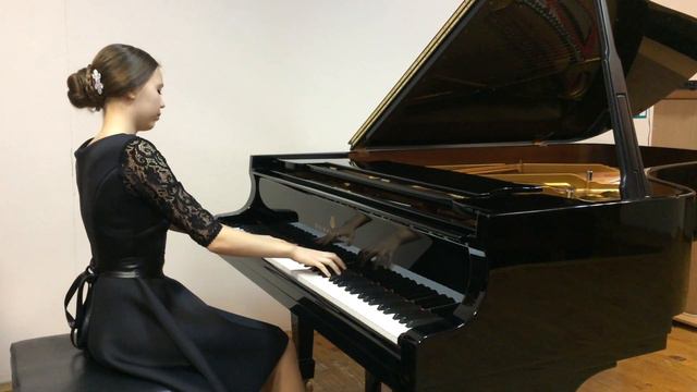 Милана Сафина г. Уфа смотреть онлайн